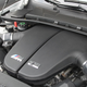 Illustration for article titled For $105,000, This 2006 BMW 3-Series Packs A Ten
